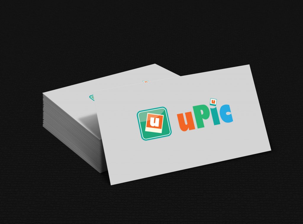 upic8-1.jpg
