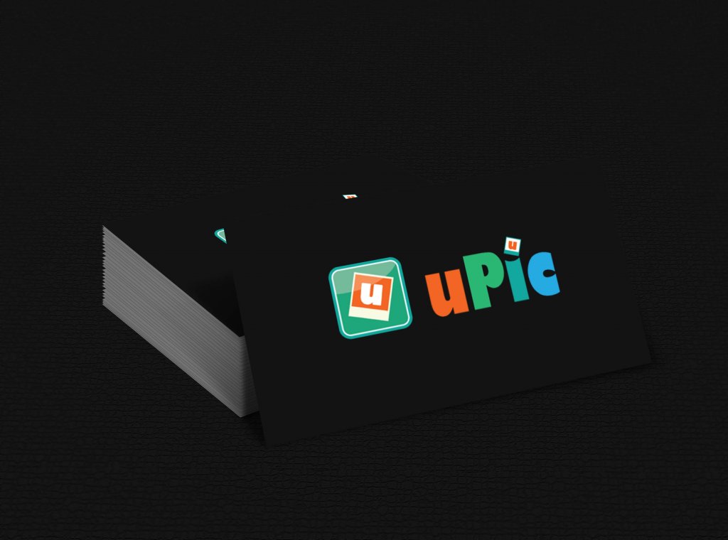 upic8-2.jpg