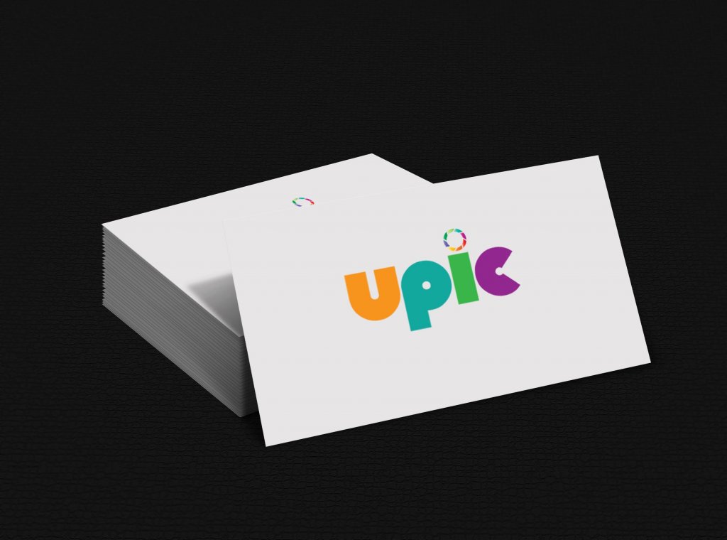 upic9-1.jpg