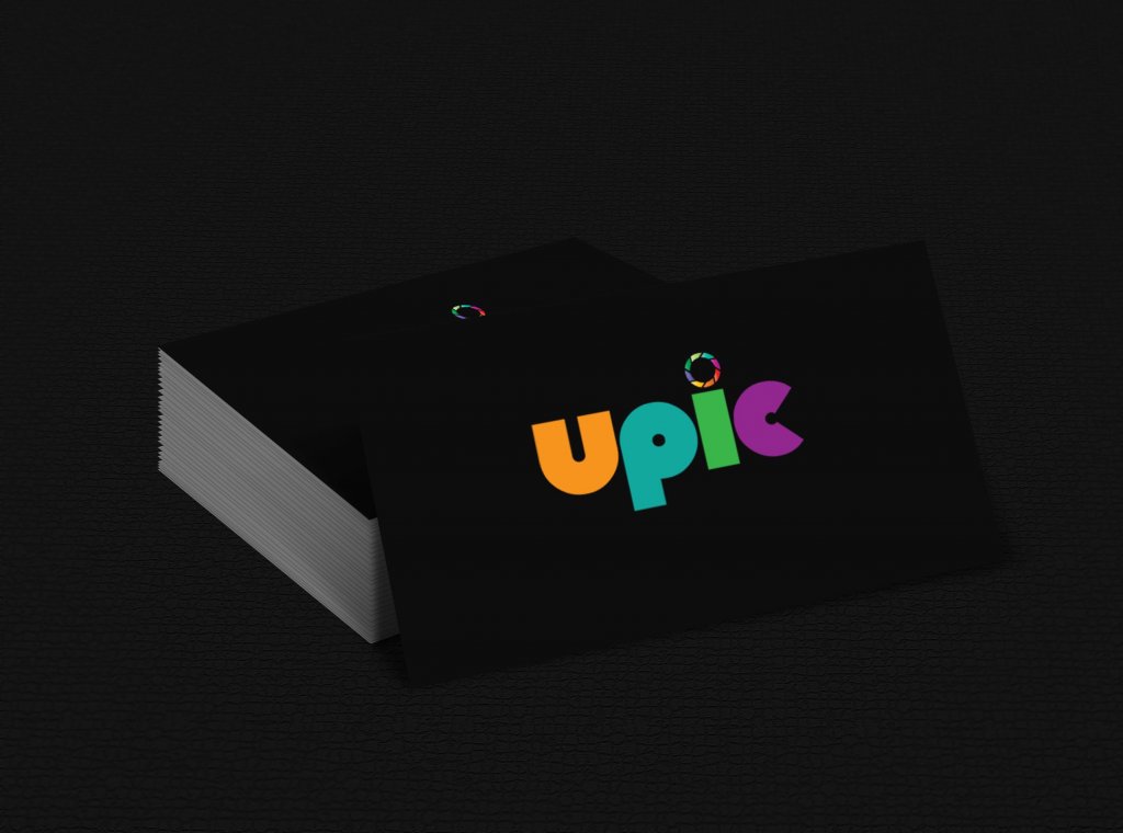 upic9-2.jpg