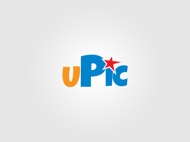 upic_v5.png