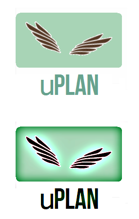 uplan 1.PNG