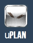 uplan 2.PNG