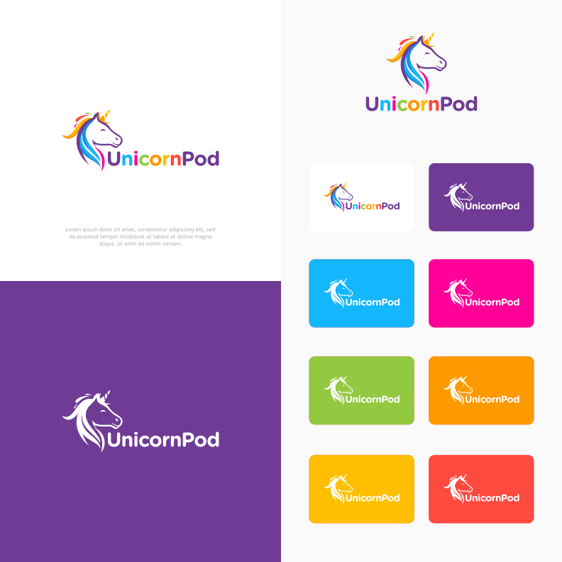 upload 1.png