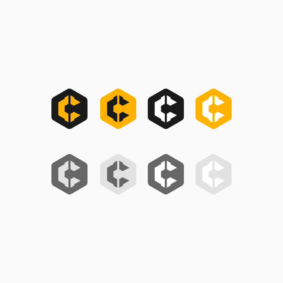 upload 1.png