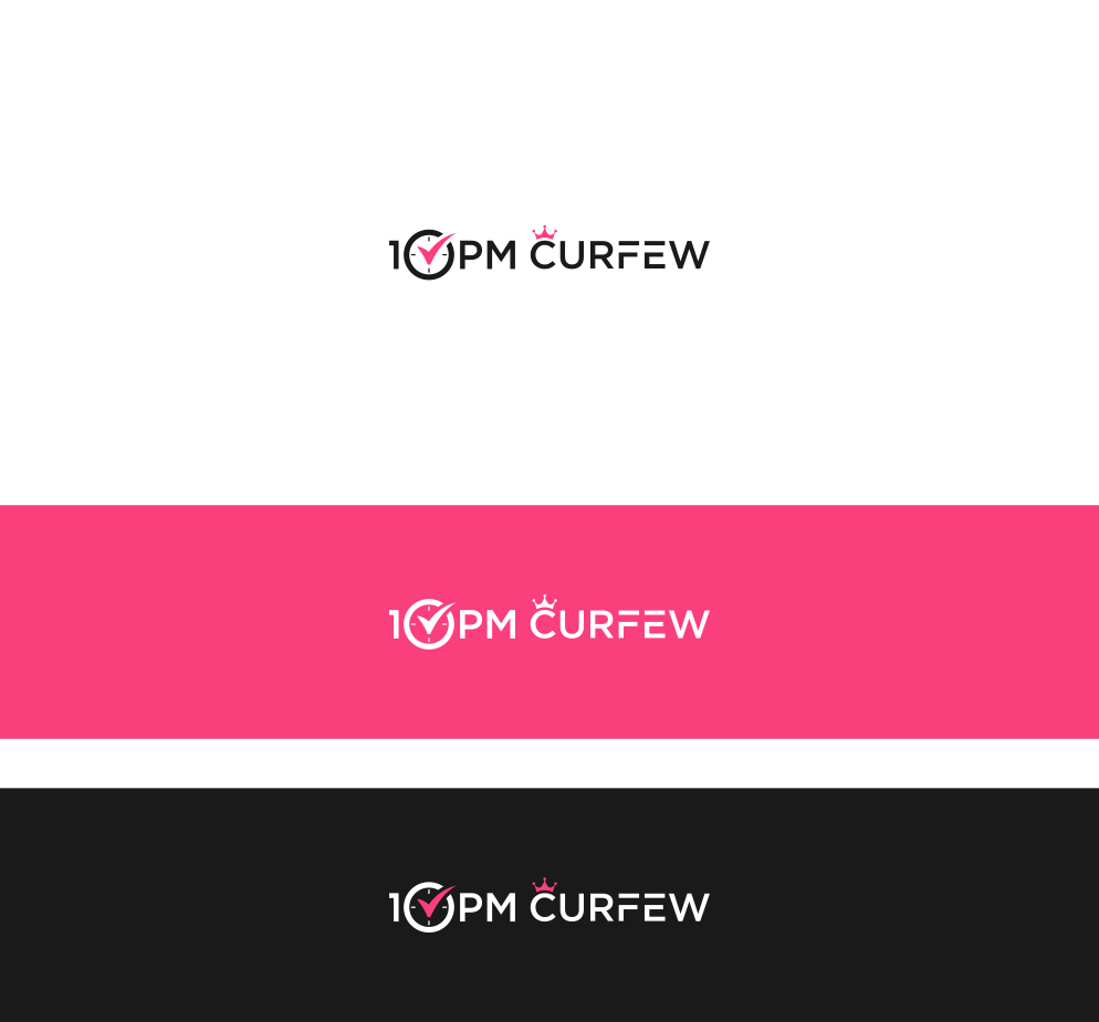 upload 10.png