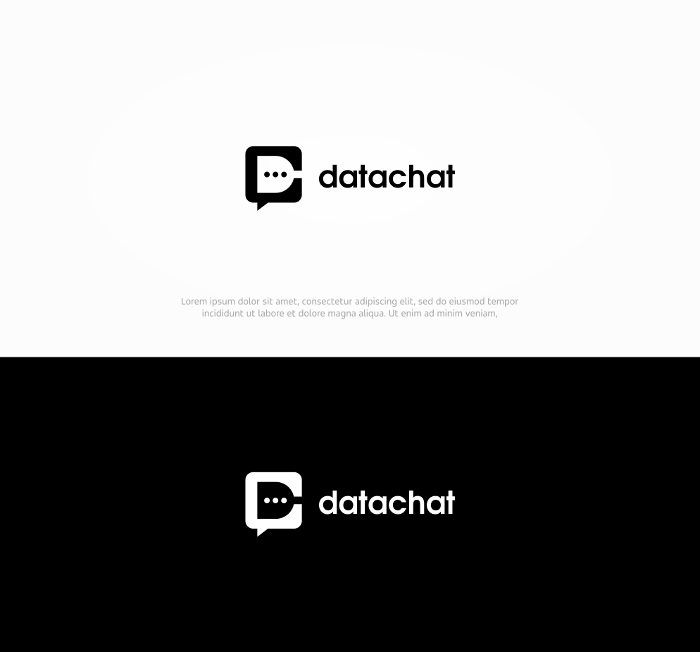 upload 12.png
