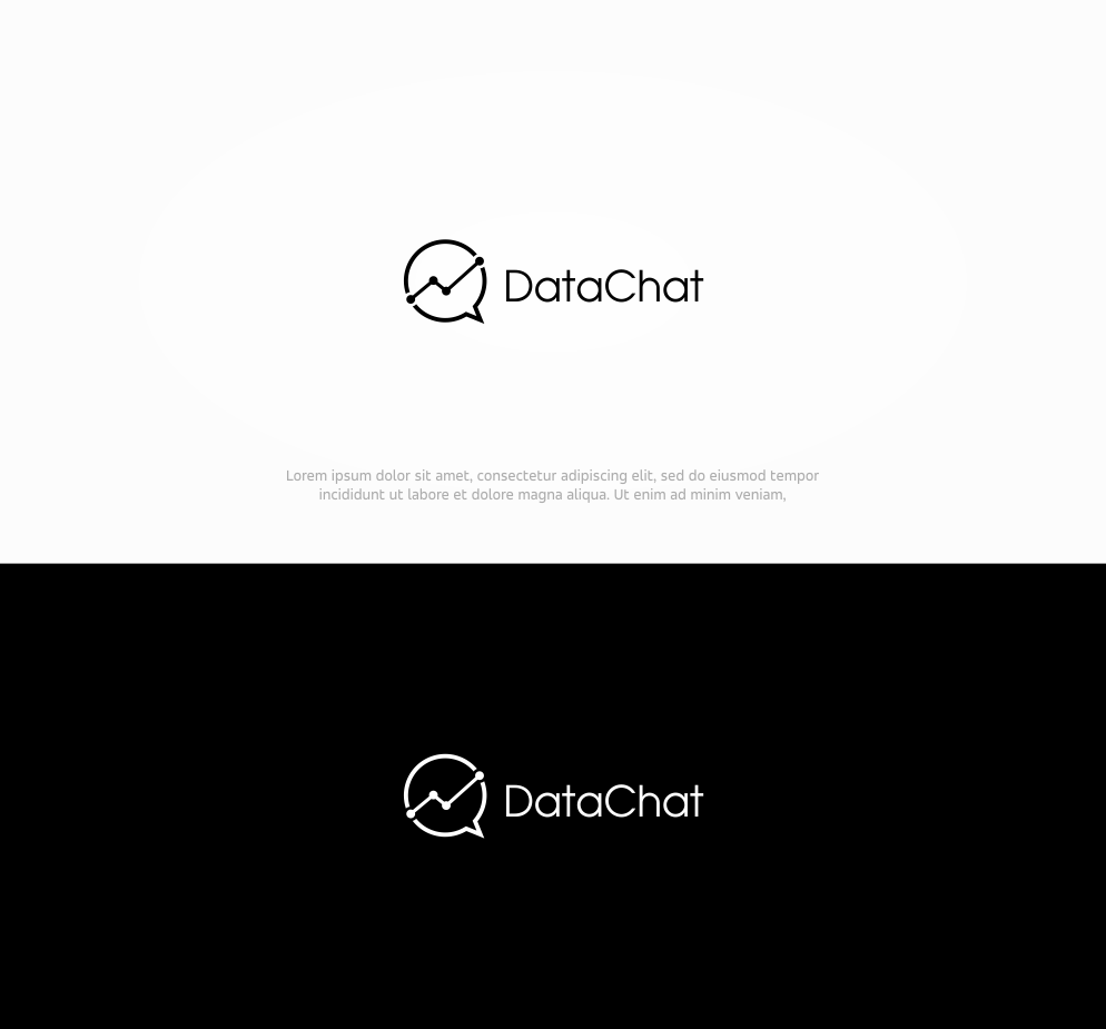 upload 14.png