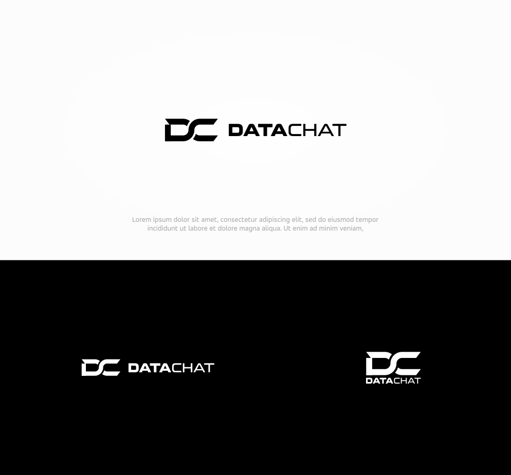 upload 16.png
