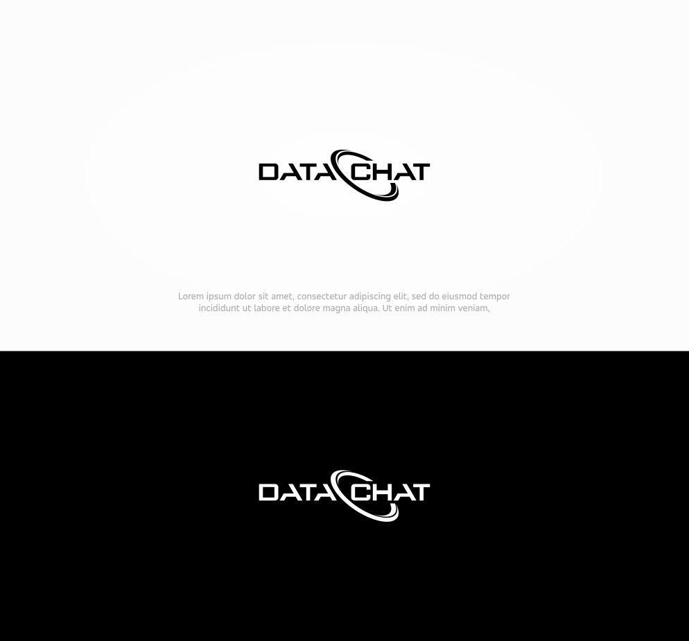 upload 17.png
