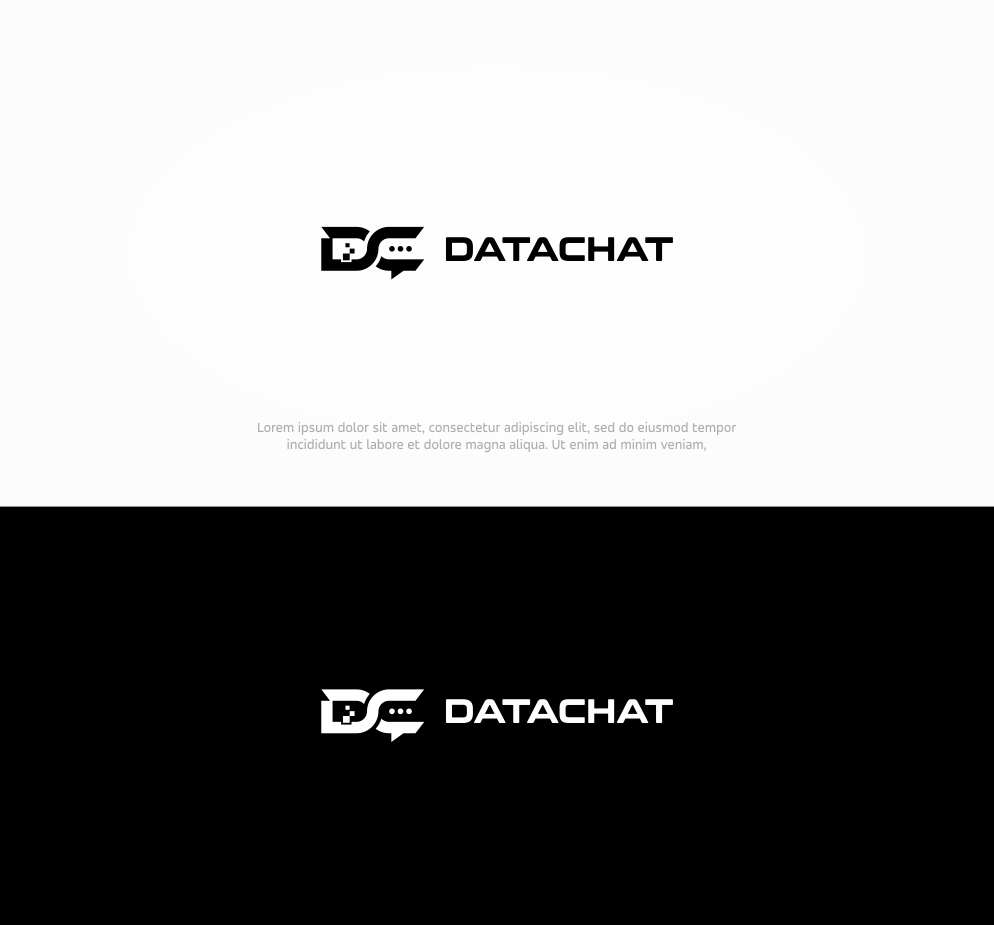 upload 19.png