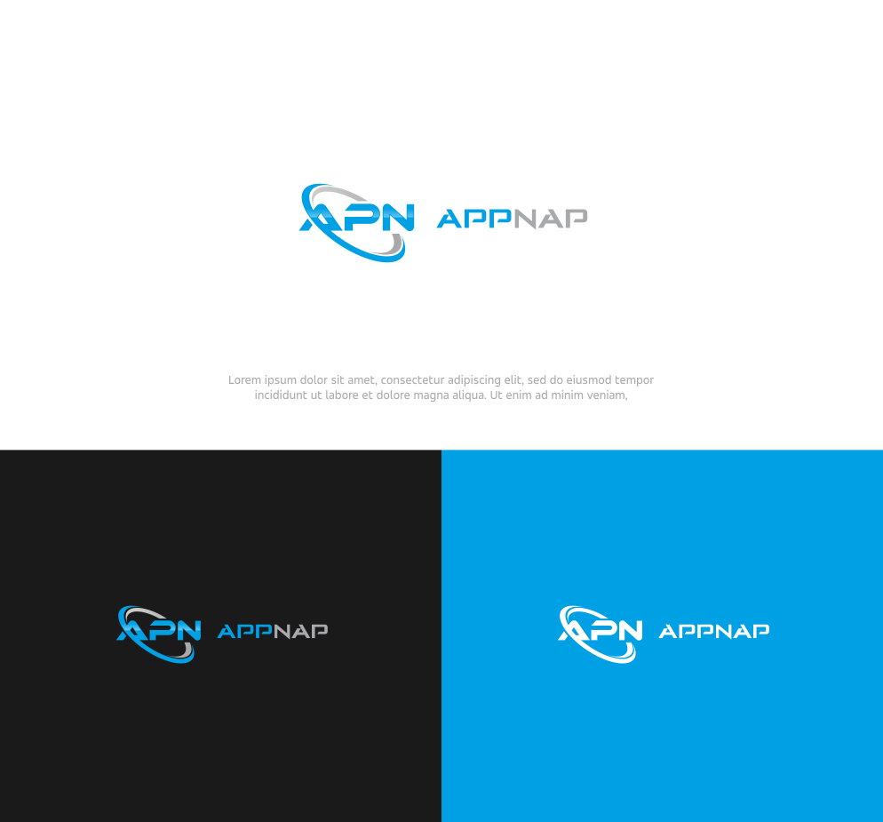 upload 2.png