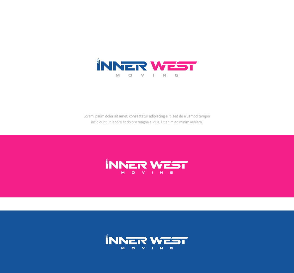 upload 2.png