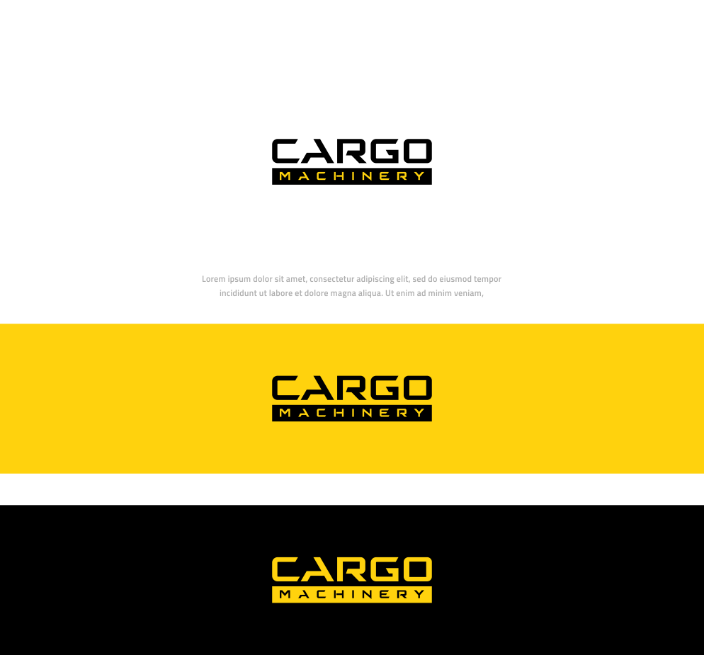 upload 2.png