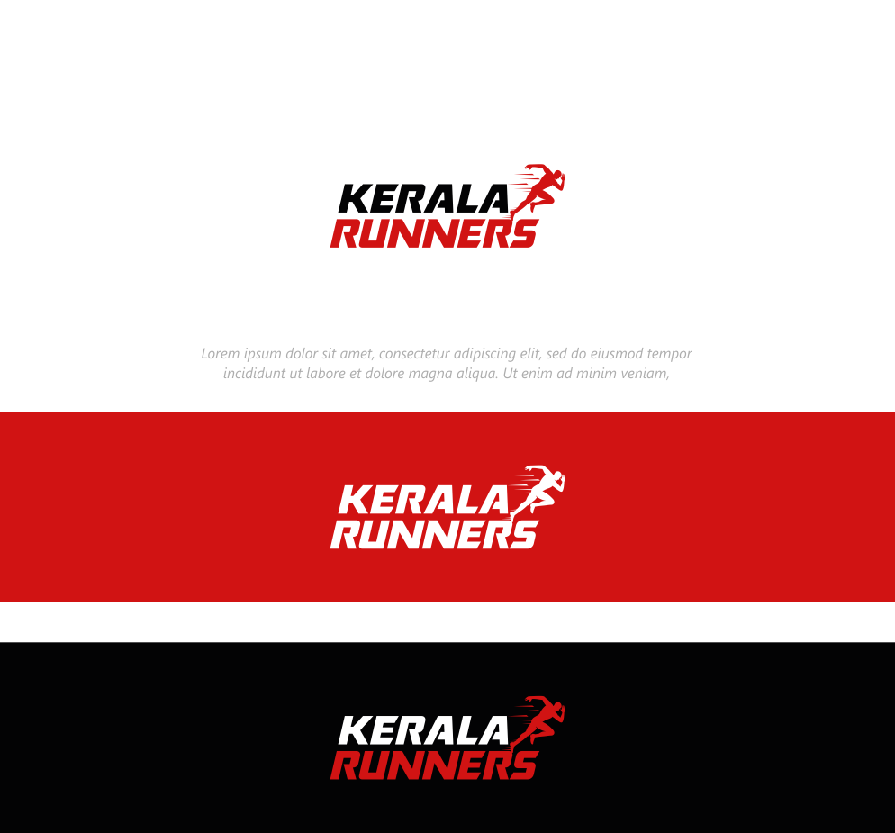 upload 2.png