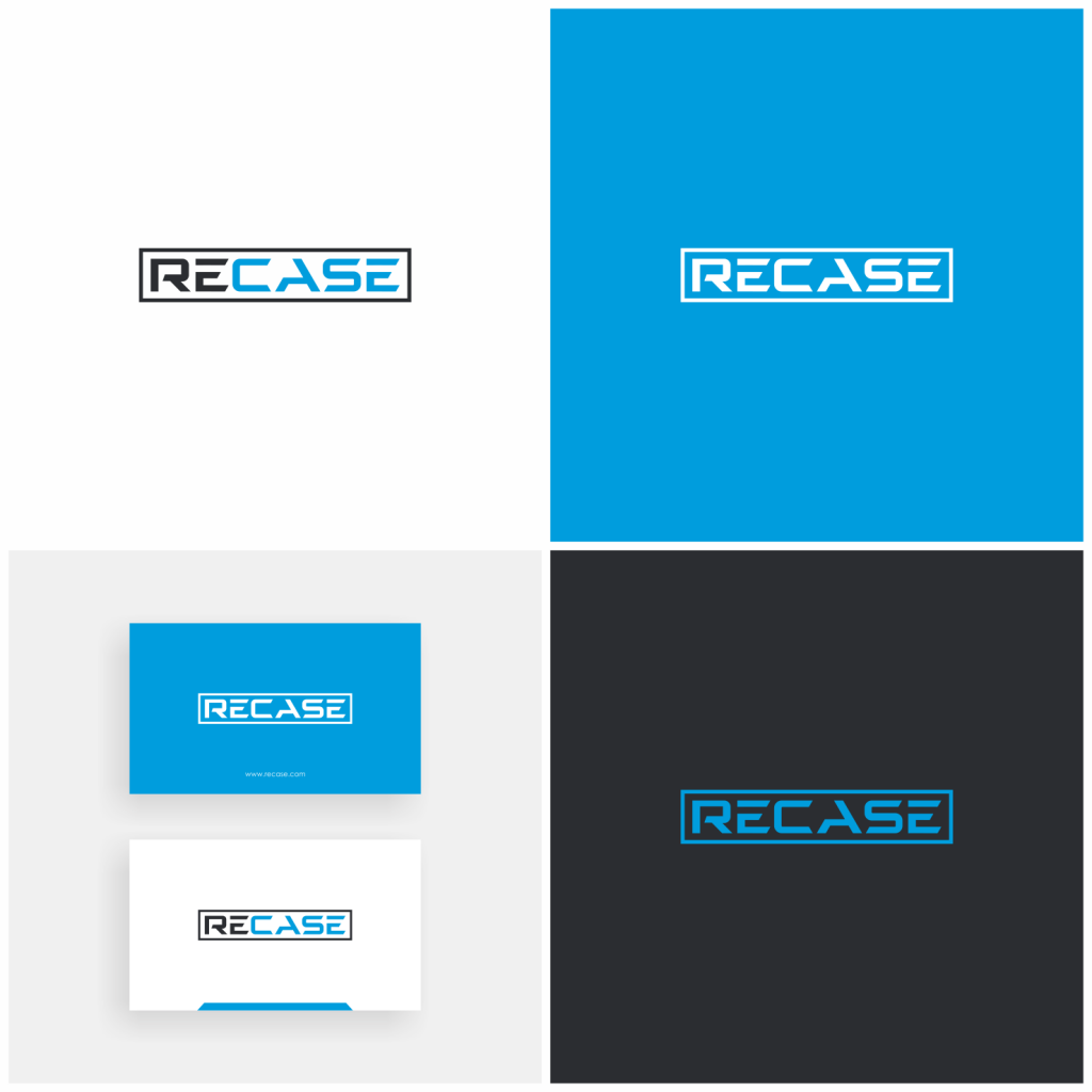 upload 4.png