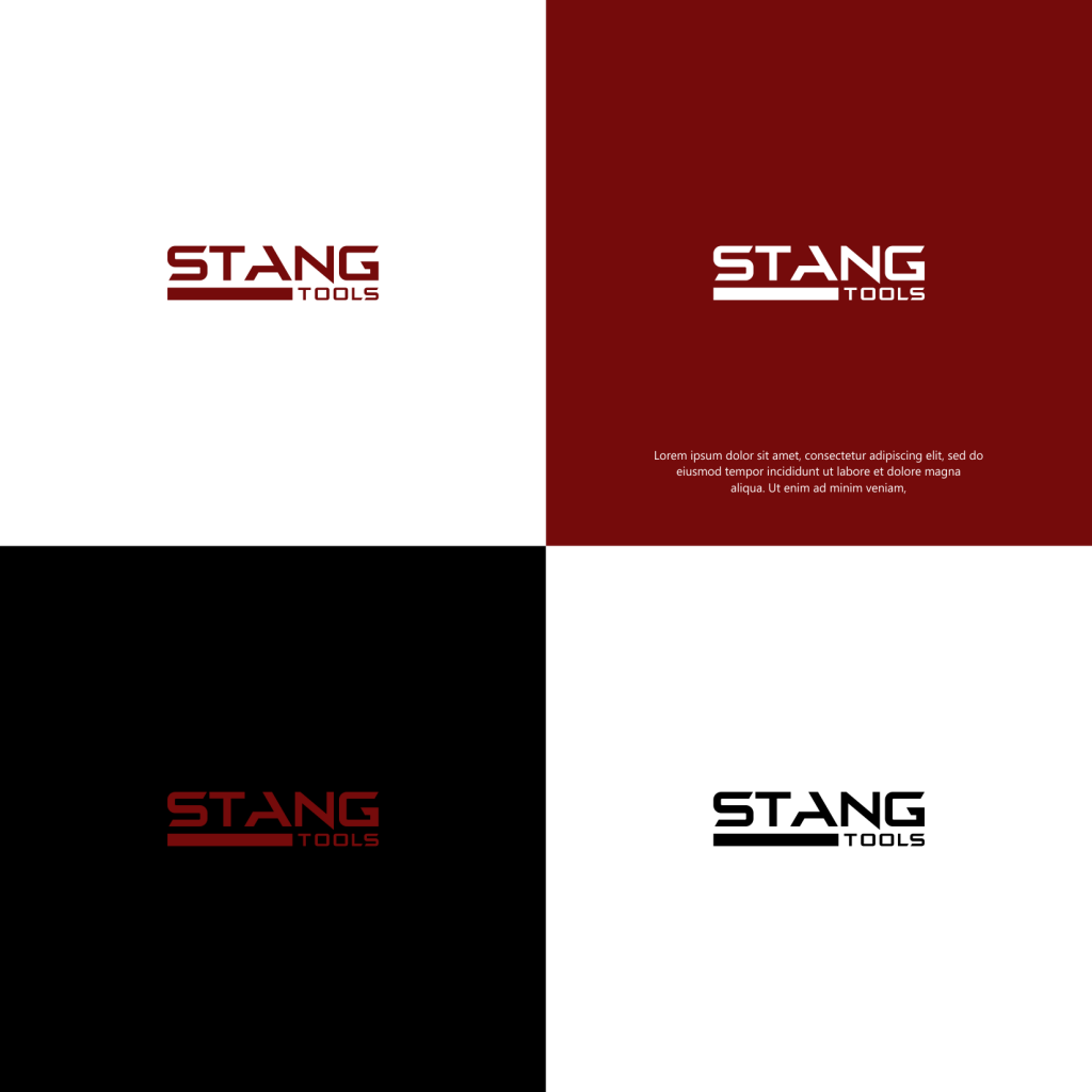 upload 5.png
