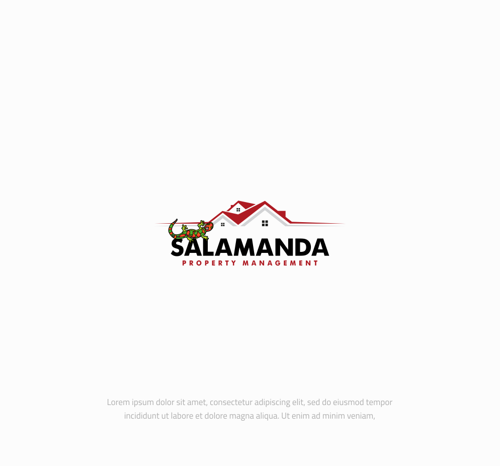 upload 6.png