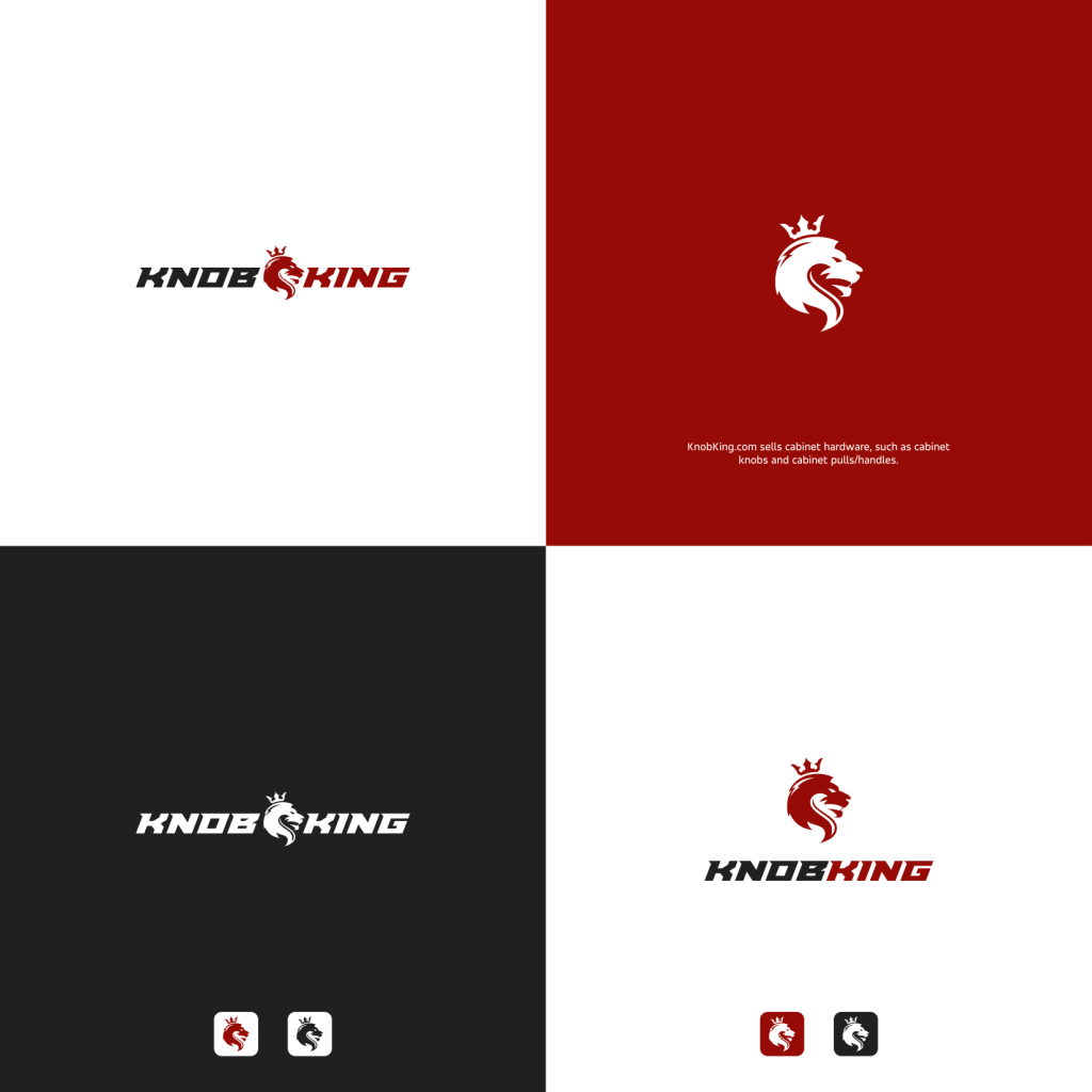 upload 7.png