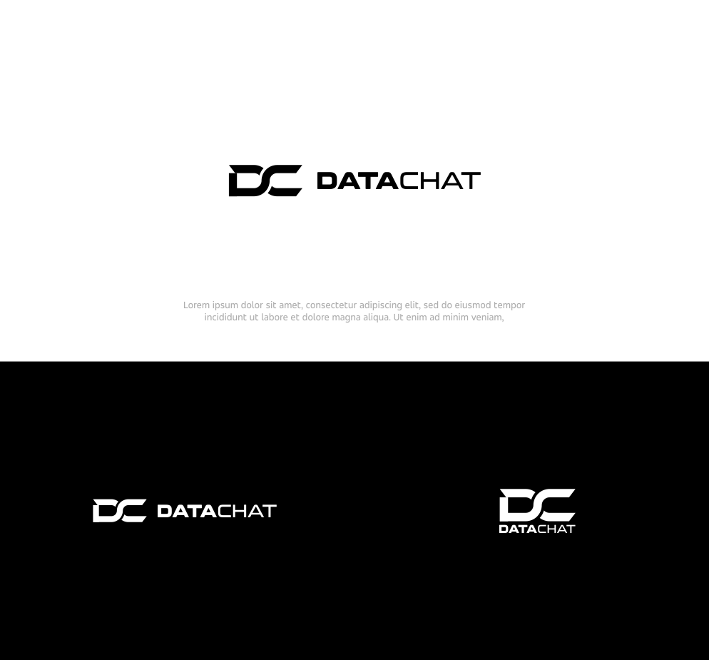 upload 9.png