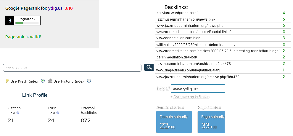 upload_2013-10-19_12-8-22.png