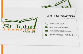 upload_2013-8-23_15-56-50.png