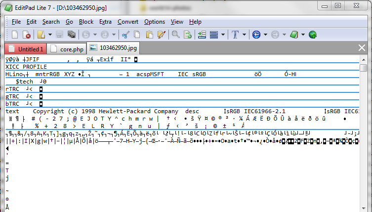 upload_2013-9-3_14-15-4.png