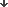 upload_2014-1-14_23-58-55.png