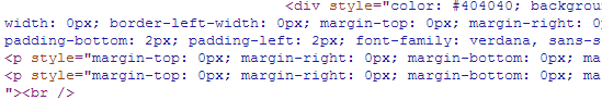upload_2014-1-21_22-34-11.png