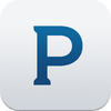 upload_2014-10-19_8-43-58.png