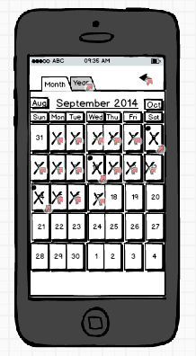 upload_2014-10-22_19-1-26.png