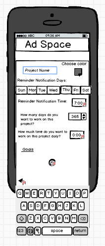 upload_2014-10-22_19-1-34.png