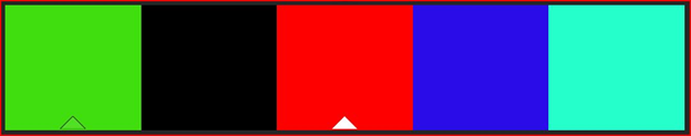 upload_2014-10-22_19-1-55.png