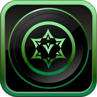 upload_2014-10-22_19-52-44.png