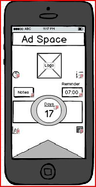 upload_2014-10-23_23-20-56.png