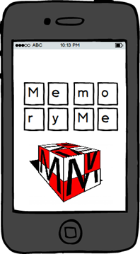 upload_2014-11-11_12-50-43.png