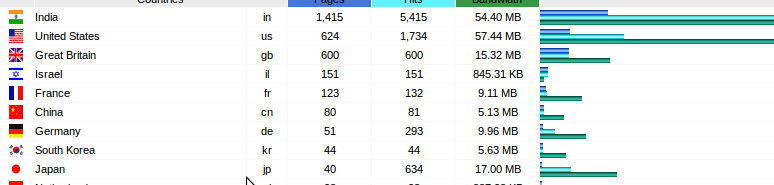 upload_2014-11-15_1-23-19.png