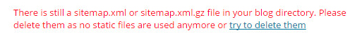 upload_2014-11-18_10-27-23.png