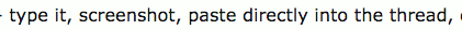 upload_2014-11-18_10-31-2.png
