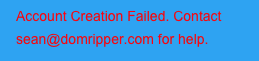 upload_2014-11-22_13-6-34.png