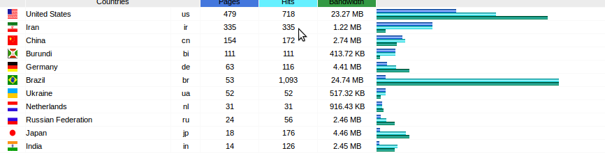 upload_2014-11-29_22-18-6.png