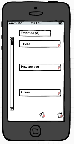 upload_2014-11-3_21-25-2.png