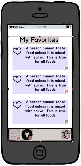 upload_2014-11-6_23-19-1.png