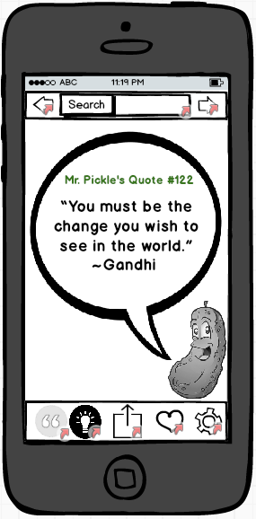 upload_2014-11-6_23-20-10.png