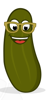 upload_2014-11-6_23-22-39.png
