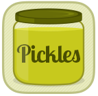 upload_2014-11-6_23-23-47.png