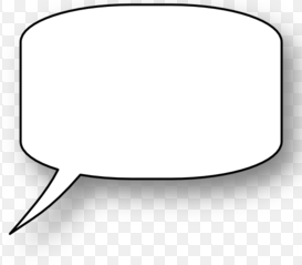 upload_2014-11-6_23-26-7.png
