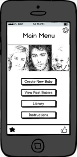 upload_2014-11-6_8-26-47.png