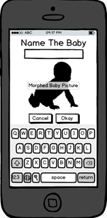 upload_2014-11-6_8-26-57.png