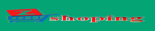 upload_2014-12-10_13-27-18.png